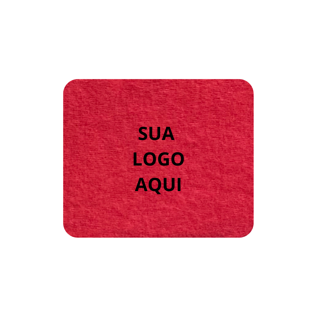300 unidades Personalizadas | Petit 10x8 cm
