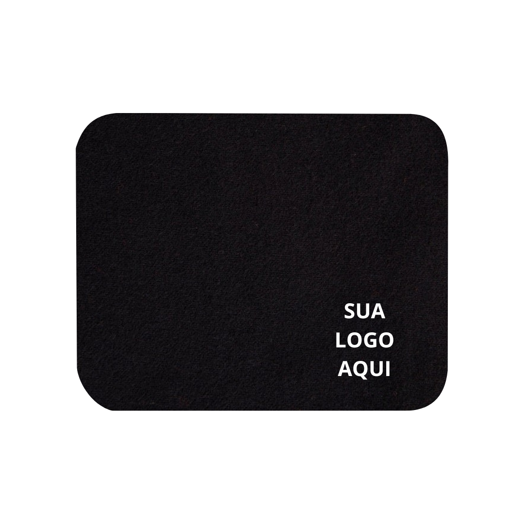 250 unidades Personalizadas Premium | Mega 16x20 cm
