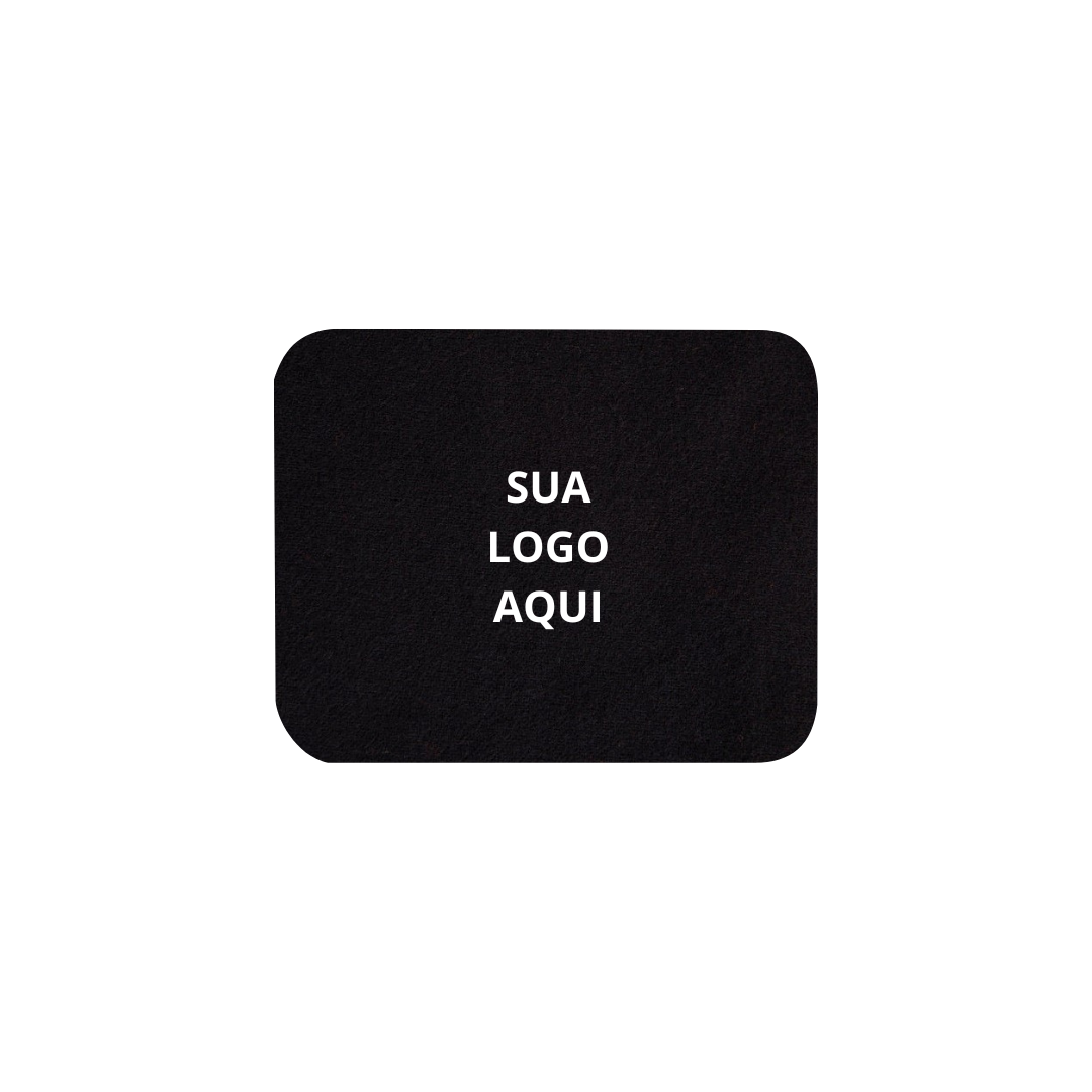 1000 unidades Personalizadas Premium | Petit 10x8 cm