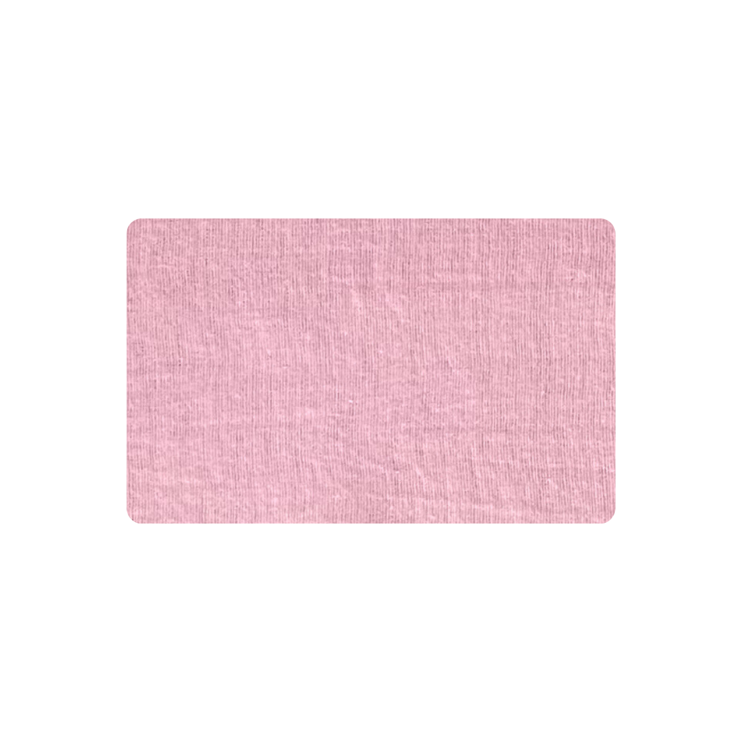 1000 unidades LISAS | Clássica 10x16 cm
