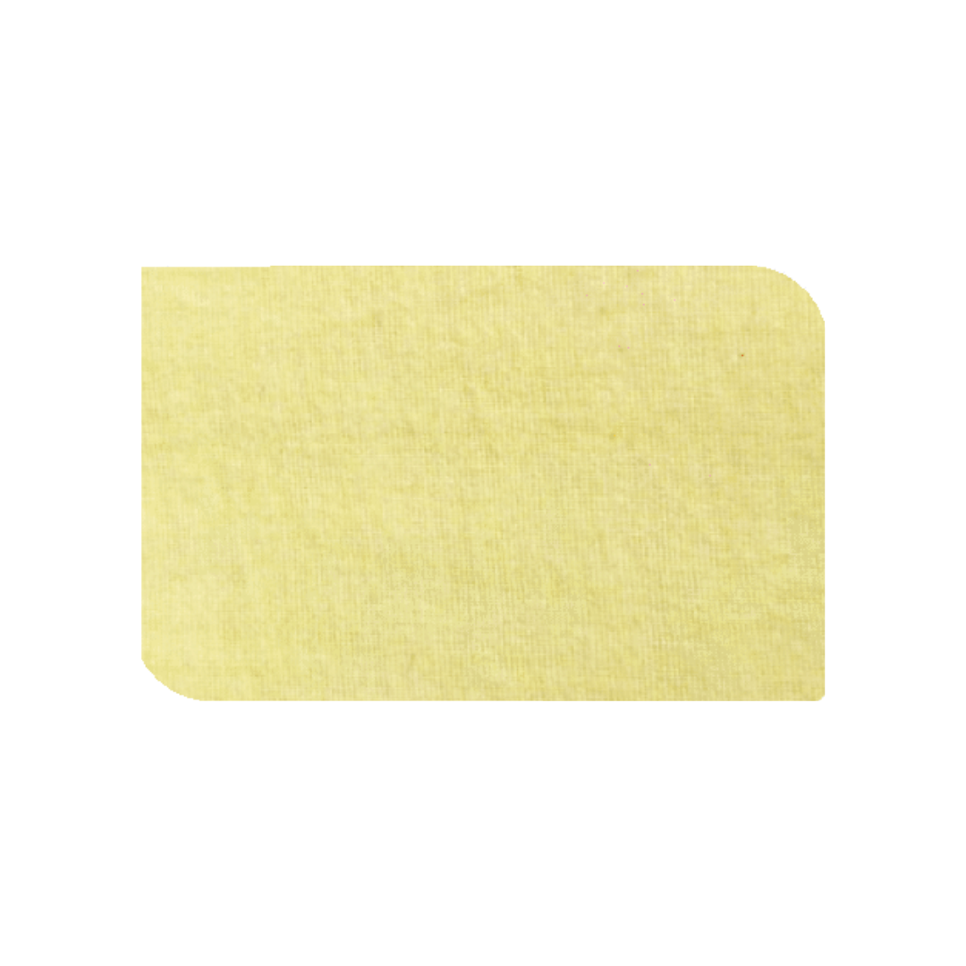 1000 unidades LISAS | Folha 10x16 cm