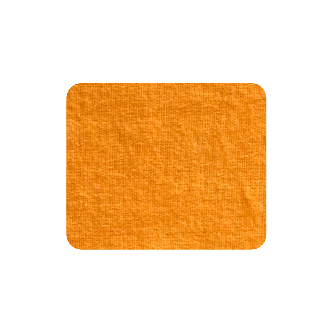 250 unidades LISAS | Petit 10x8 cm