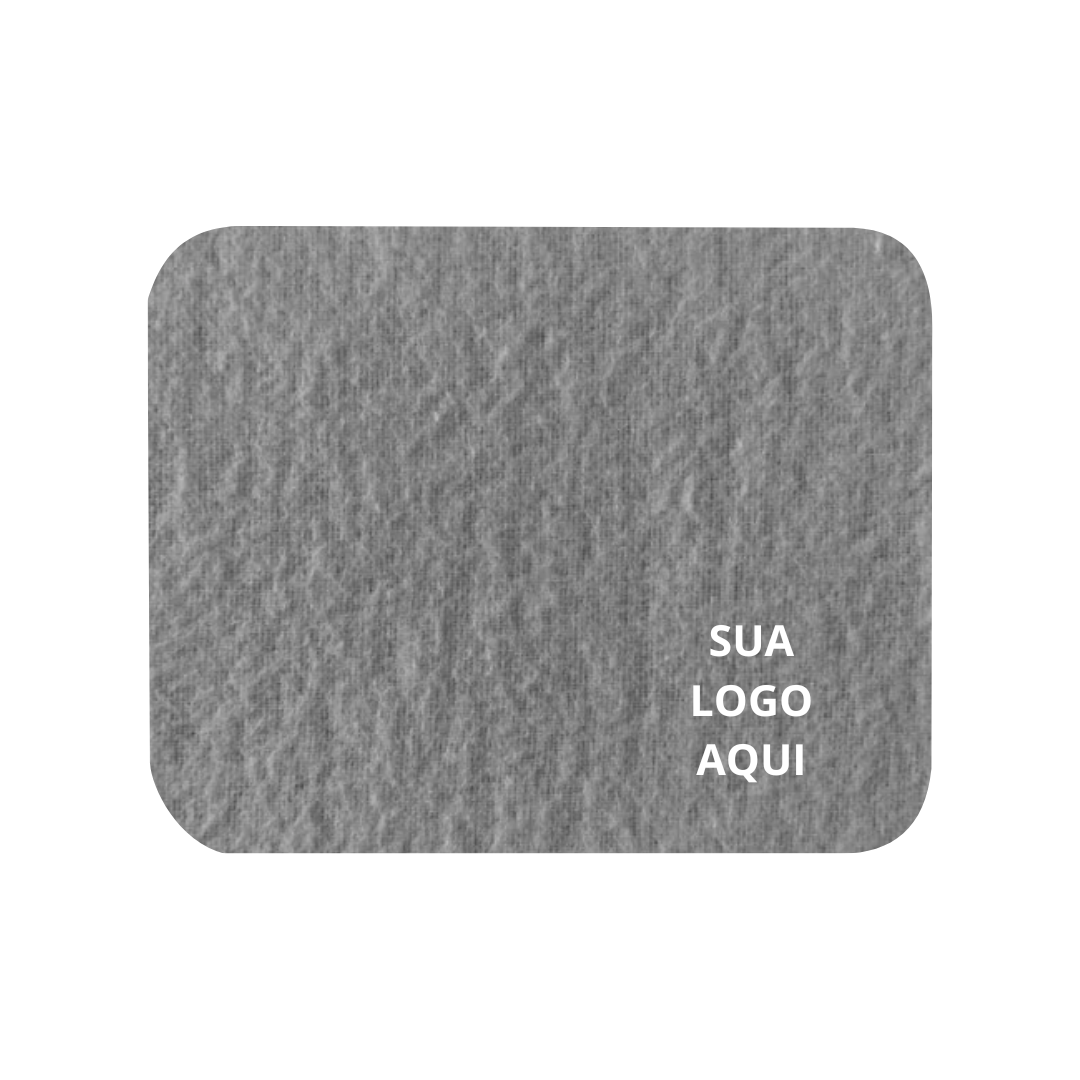 250 unidades Personalizadas Premium | Mega 16x20 cm