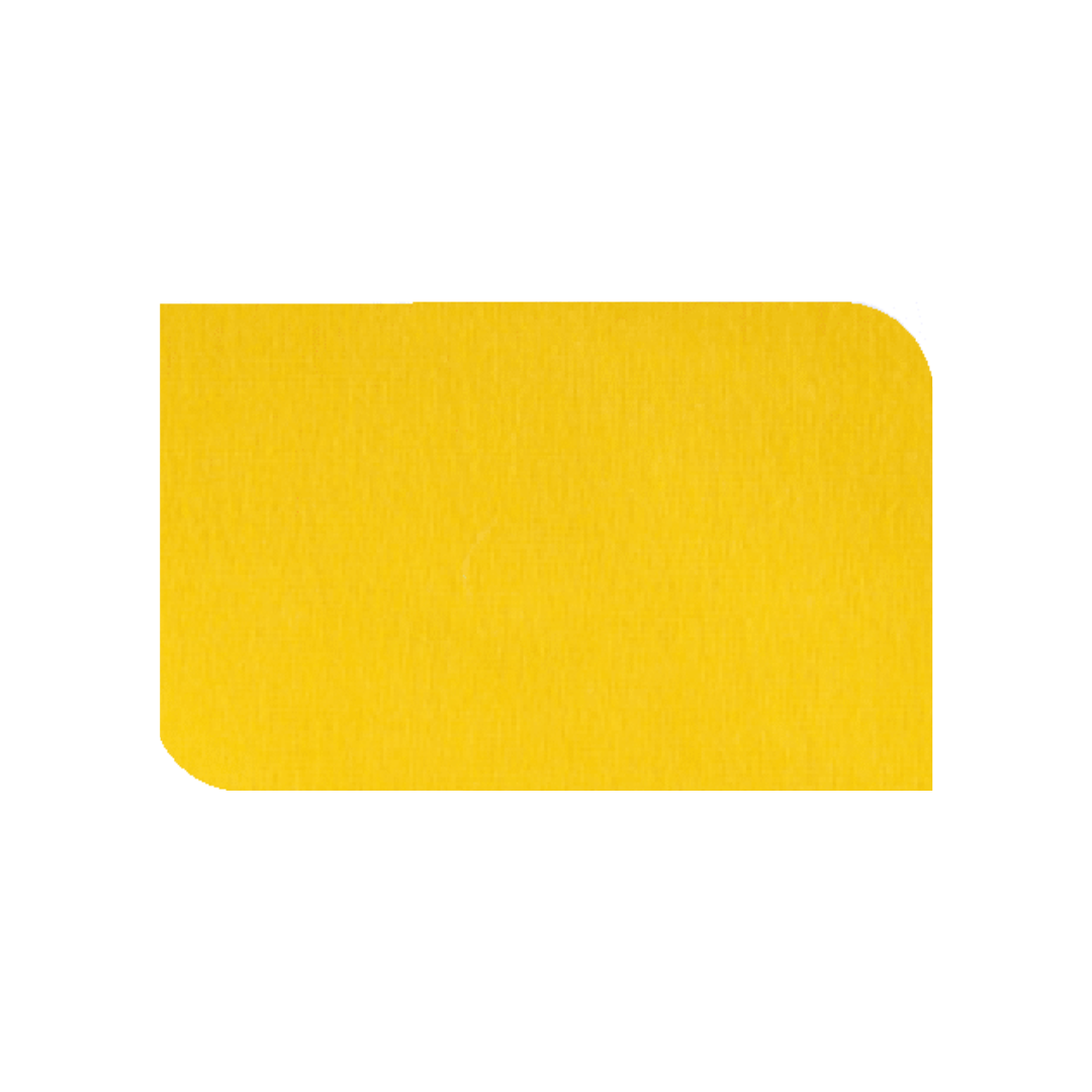 1000 unidades LISAS | Folha 10x16 cm