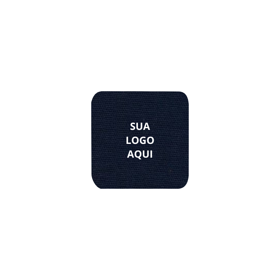 200 unidades Personalizadas Premium | Baby P 9x9 cm