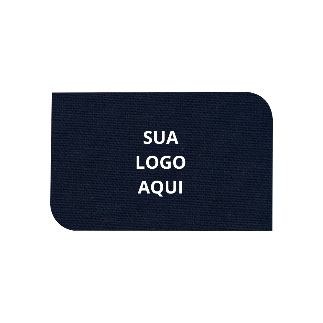 5000 unidades Personalizadas Premium | Folha 10x16 cm