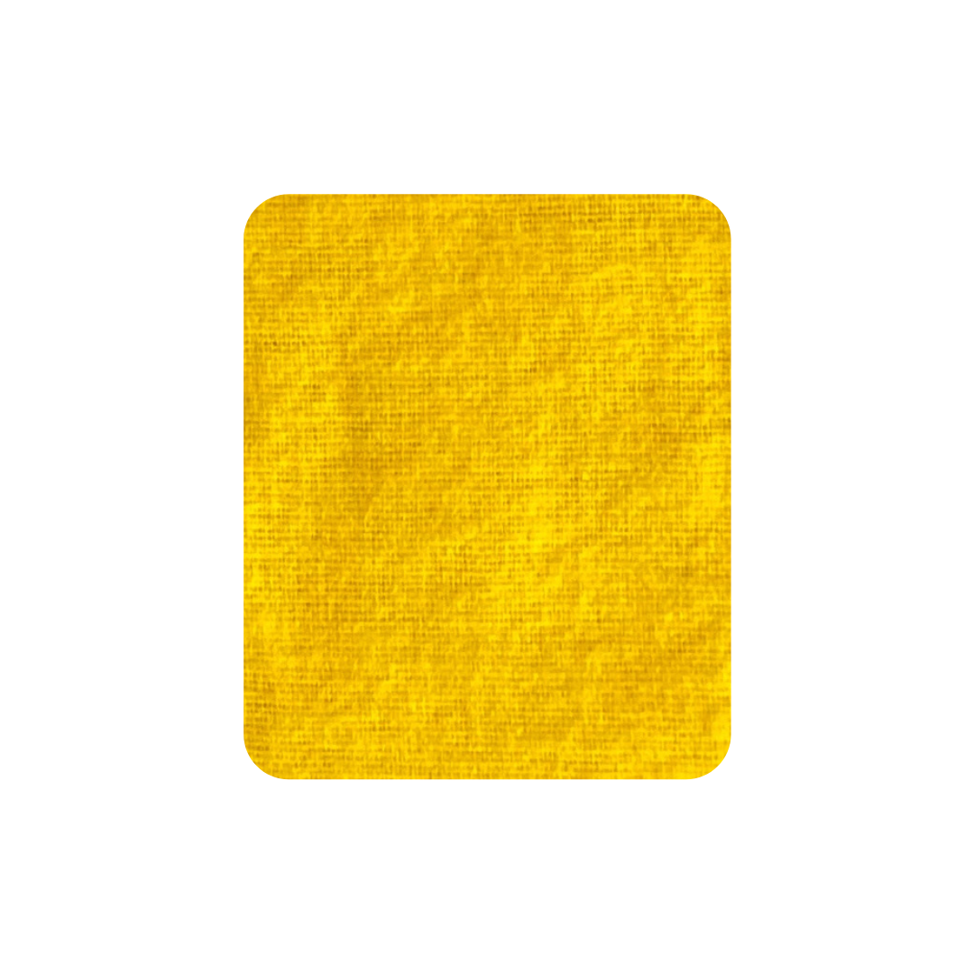 1000 unidades LISAS | Mega 16x20 cm