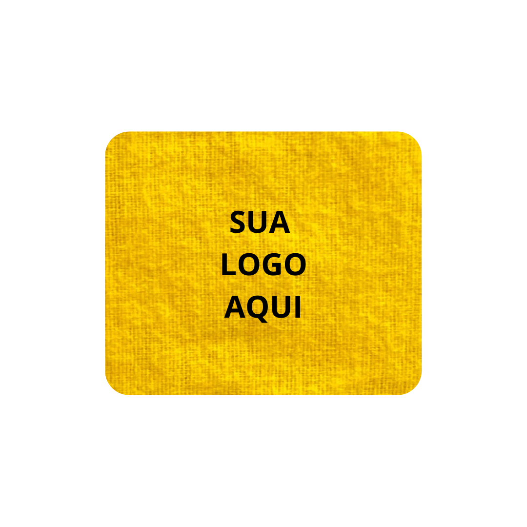 300 unidades Personalizadas | Petit 10x8 cm