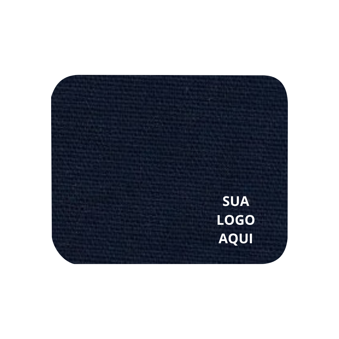 250 unidades Personalizadas Premium | Mega 16x20 cm