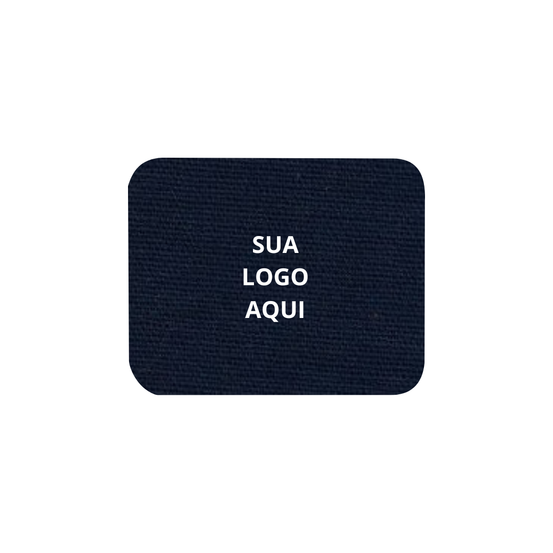1000 unidades Personalizadas Premium | Petit 10x8 cm
