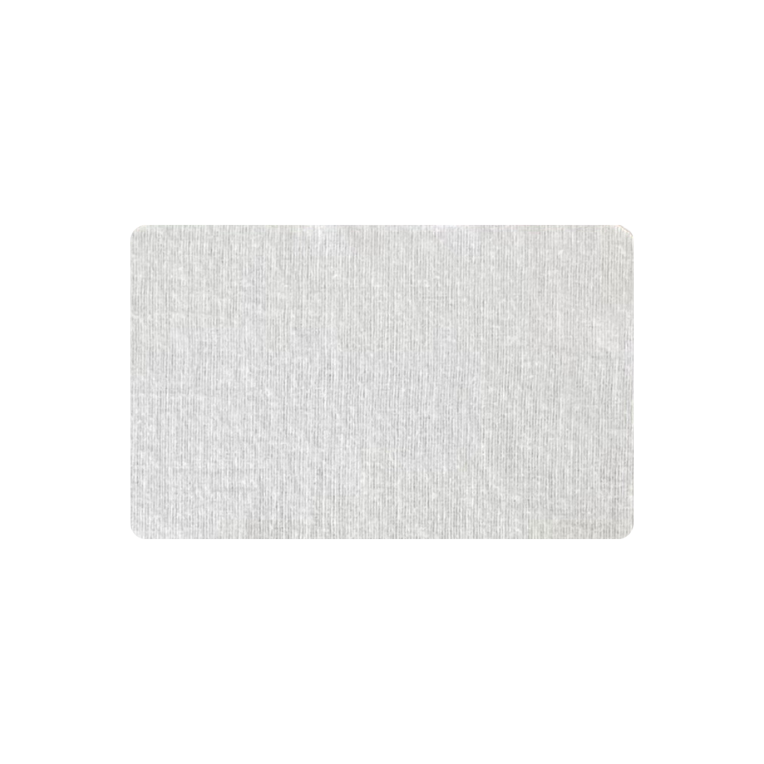 1000 unidades LISAS | Clássica 10x16 cm
