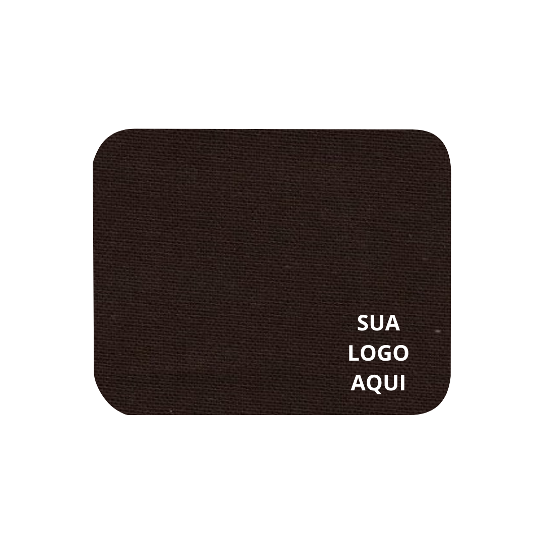 250 unidades Personalizadas Premium | Mega 16x20 cm