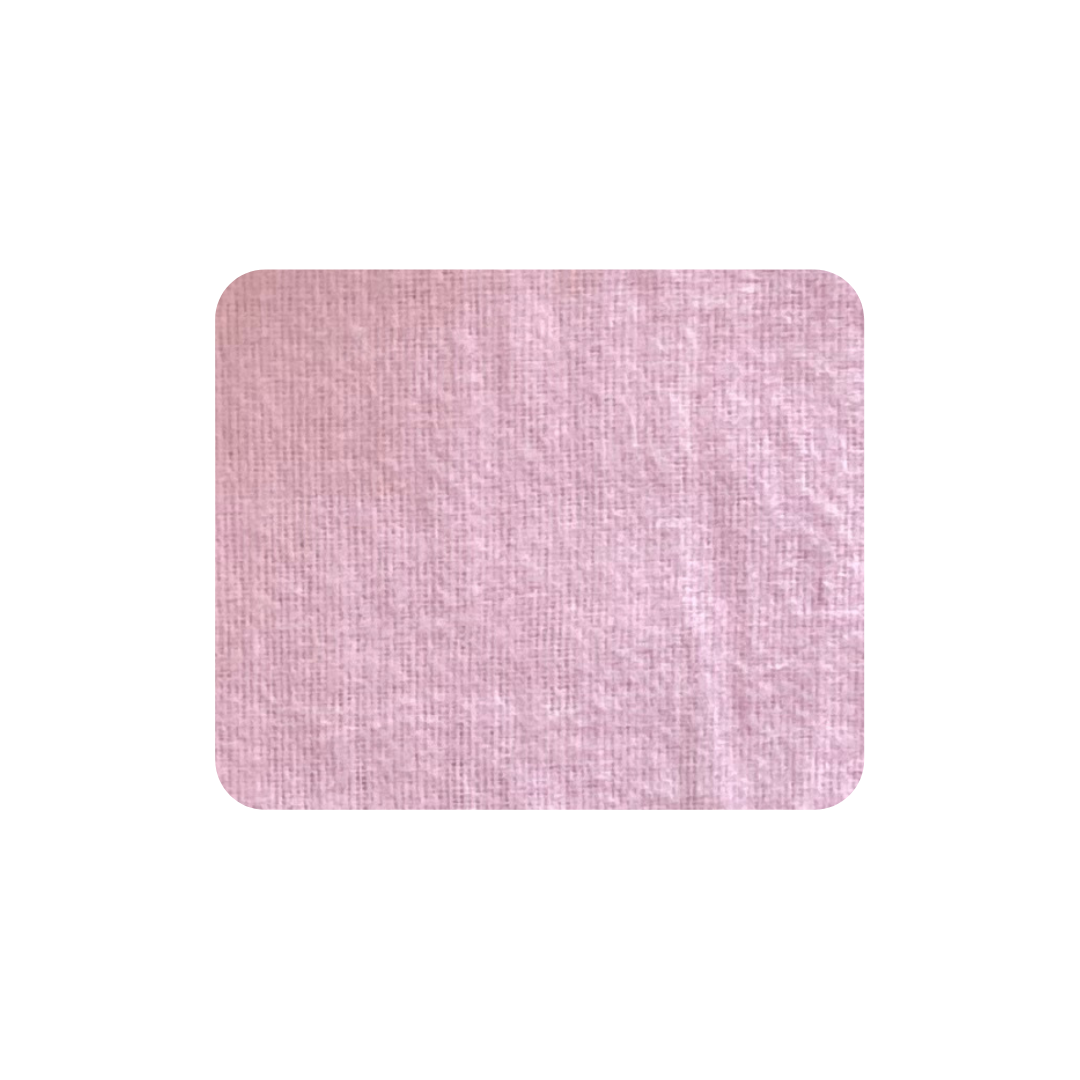 250 unidades LISAS | Petit 10x8 cm