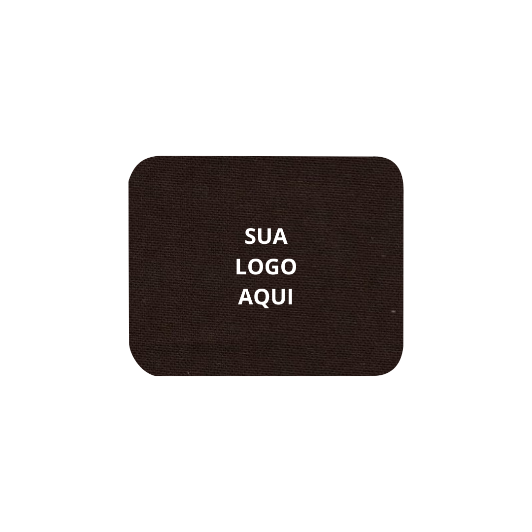1000 unidades Personalizadas Premium | Petit 10x8 cm