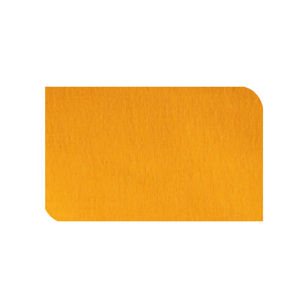 1000 unidades LISAS | Folha 10x16 cm