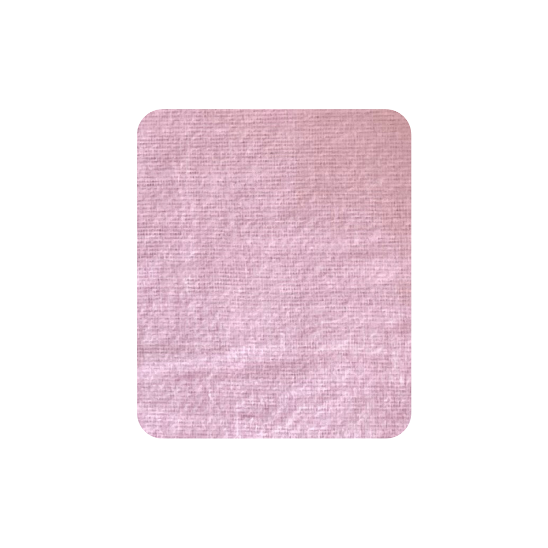 1000 unidades LISAS | Mega 16x20 cm