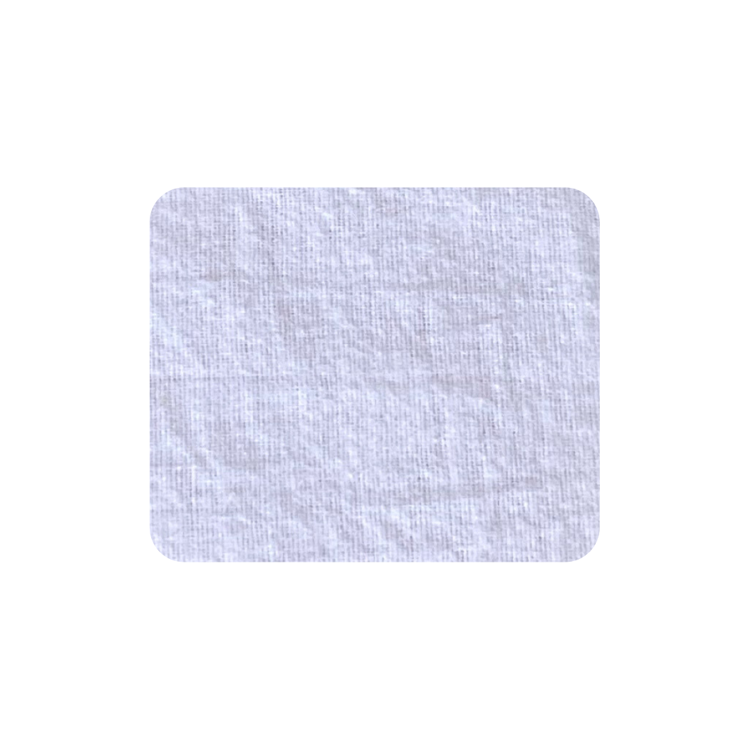 250 unidades LISAS | Petit 10x8 cm