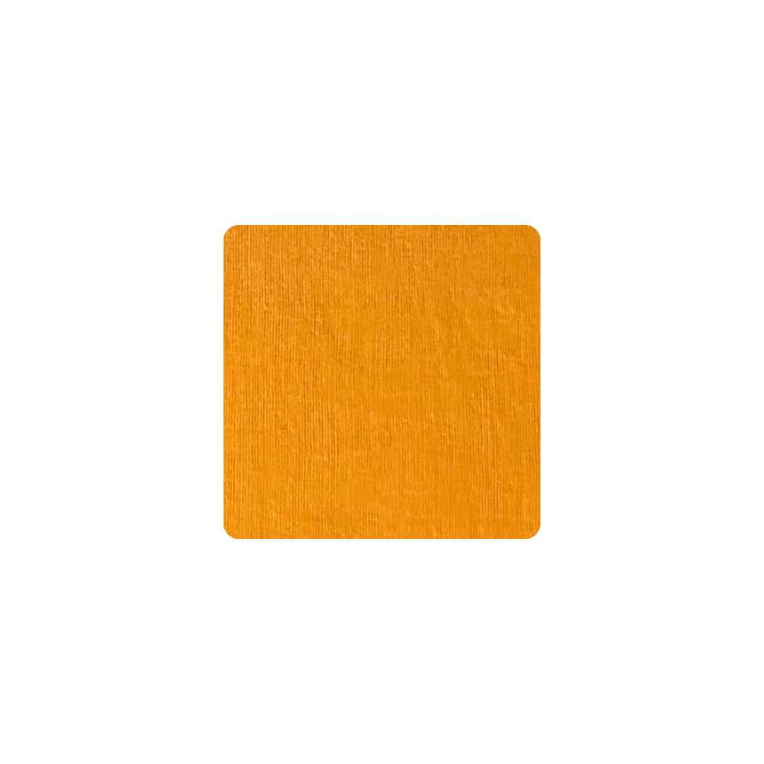 1000 unidades LISAS | Baby G 13x13 cm
