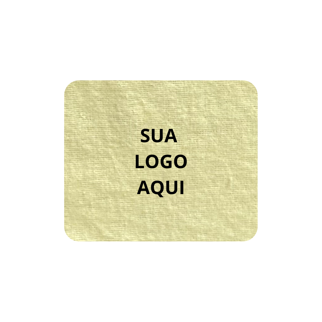 300 unidades Personalizadas | Petit 10x8 cm