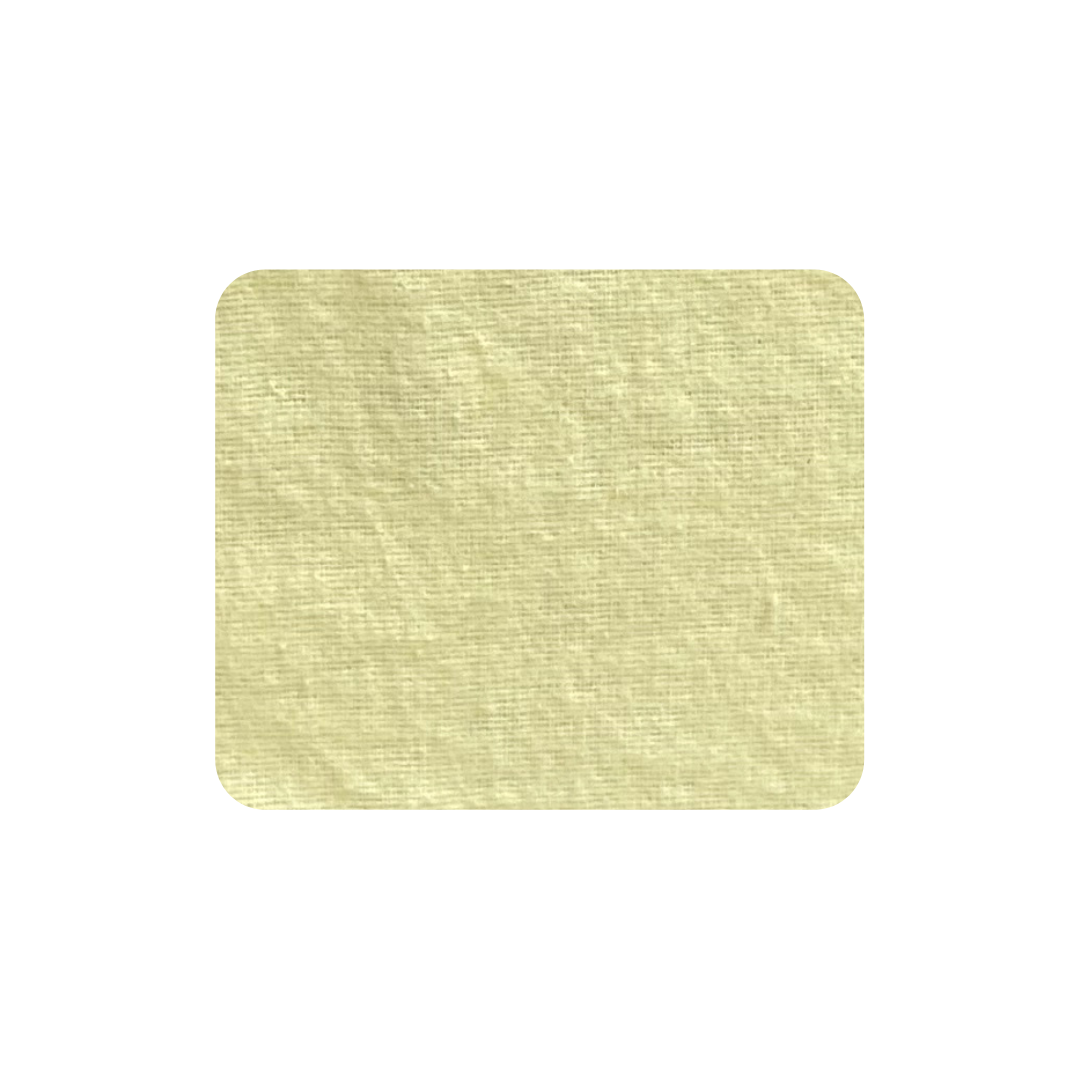 250 unidades LISAS | Petit 10x8 cm