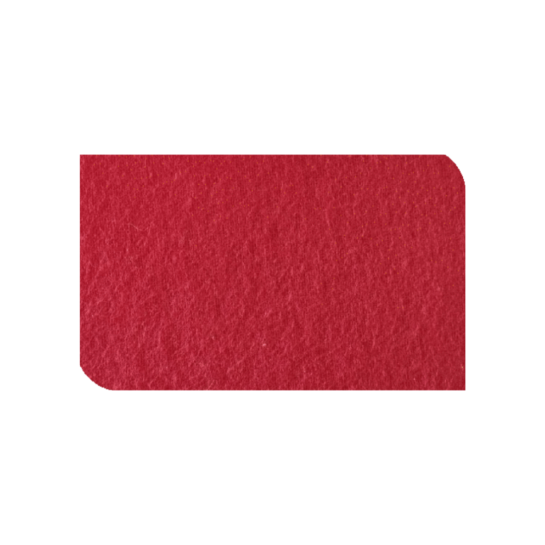 1000 unidades LISAS | Folha 10x16 cm