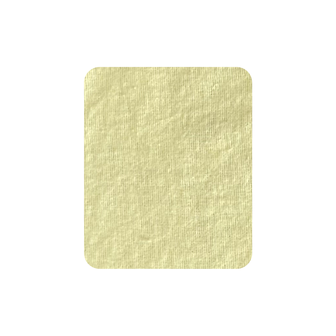1000 unidades LISAS | Mega 16x20 cm