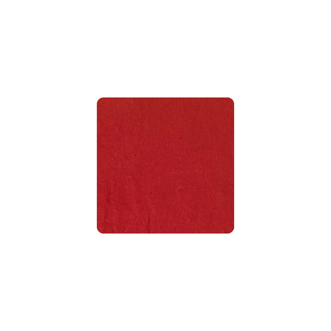 1000 unidades LISAS | Baby G 13x13 cm
