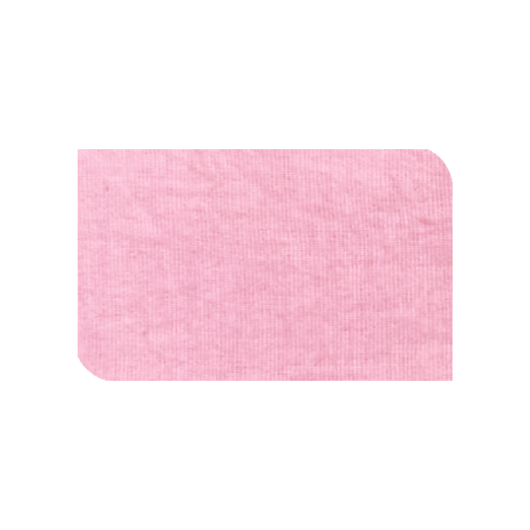 1000 unidades LISAS | Folha 10x16 cm