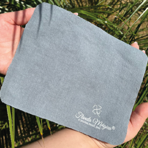 250 unidades Personalizadas Premium | Mega 16x20 cm