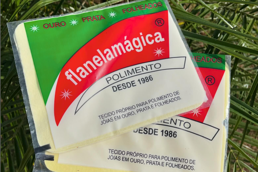 Para Fornituras