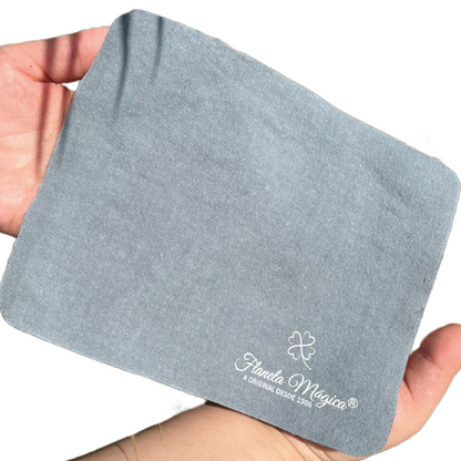 250 unidades Personalizadas Premium | Mega 16x20 cm