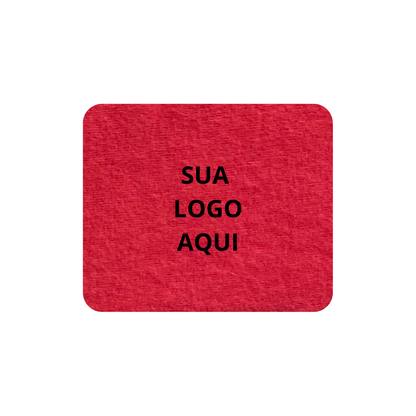1000 unidades Personalizadas | Petit 10x8 cm
