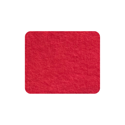 1000 unidades LISAS | Petit 10x8 cm