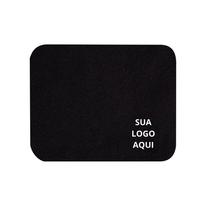250 unidades Personalizadas Premium | Mega 16x20 cm