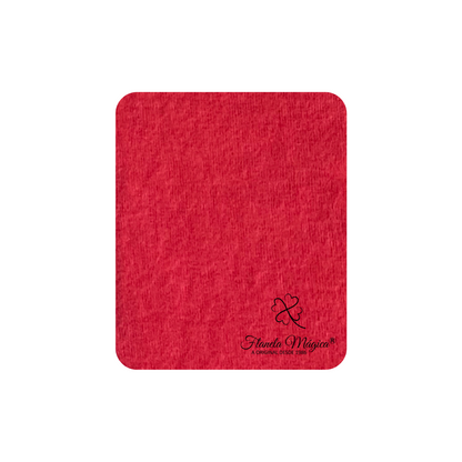 1000 unidades com Logo da Flanela Mágica®| Mega 16x20 cm
