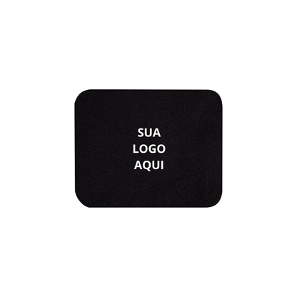 5000 unidades Personalizadas Premium | Petit 10x8 cm