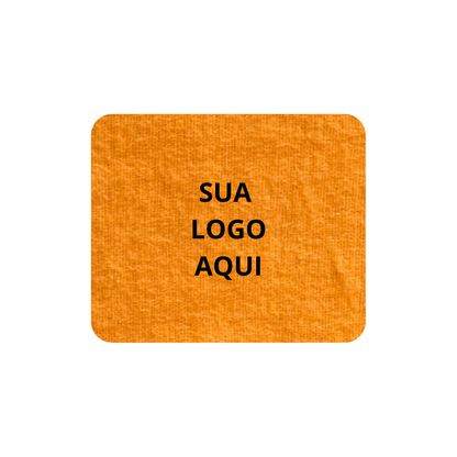 1000 unidades Personalizadas | Petit 10x8 cm