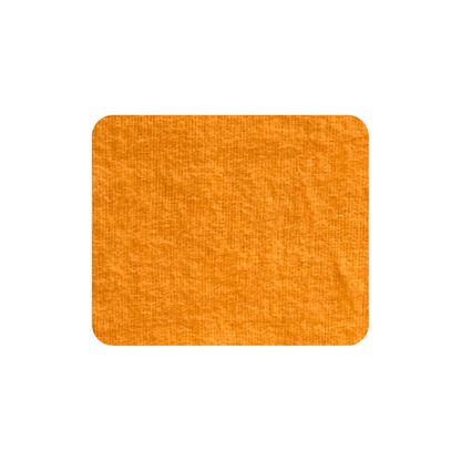 1000 unidades LISAS | Petit 10x8 cm