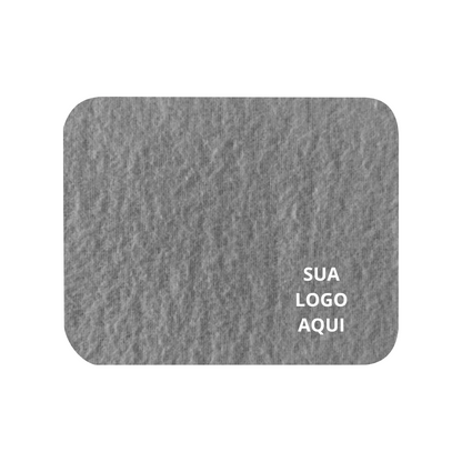 250 unidades Personalizadas Premium | Mega 16x20 cm