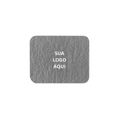 5000 unidades Personalizadas Premium | Petit 10x8 cm