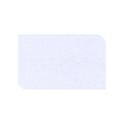 1000 unidades LISAS | Folha 10x16 cm