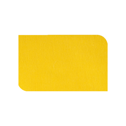 1000 unidades LISAS | Folha 10x16 cm