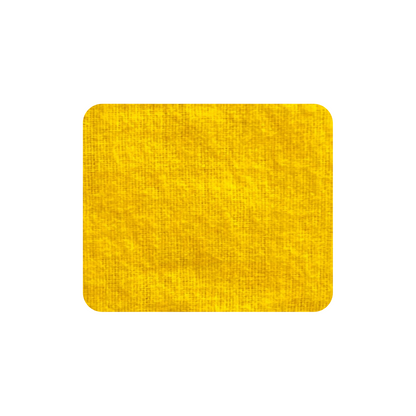 1000 unidades LISAS | Petit 10x8 cm