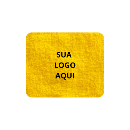 1000 unidades Personalizadas | Petit 10x8 cm