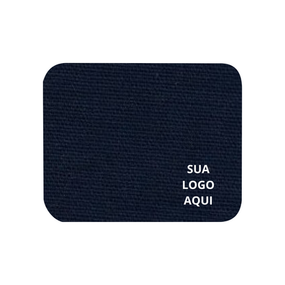 250 unidades Personalizadas Premium | Mega 16x20 cm