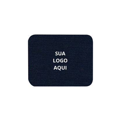 5000 unidades Personalizadas Premium | Petit 10x8 cm