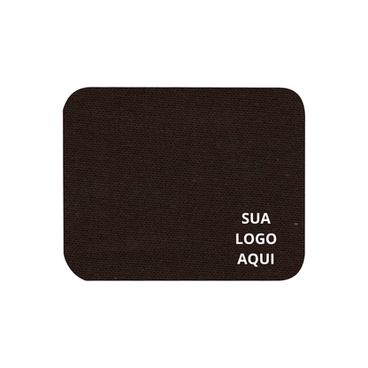 250 unidades Personalizadas Premium | Mega 16x20 cm