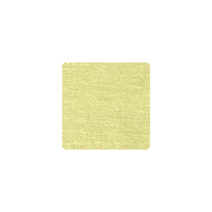 1000 unidades LISAS | Baby G 13x13 cm