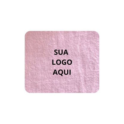 1000 unidades Personalizadas | Petit 10x8 cm