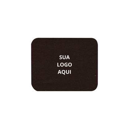 5000 unidades Personalizadas Premium | Petit 10x8 cm